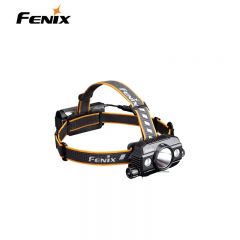 FENIX HP30RV2.0头灯户外探照灯头灯赶海灯照明双光工业应急灯 (3000流明)
