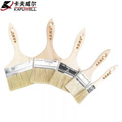 卡夫威尔 猪毛刷5PCS（1-2-3-4-5英寸）EM3968