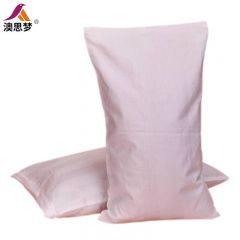 澳思梦 全荞麦枕芯5斤重 白色40*70cm
