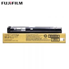 富士施乐（Fuji Xerox） CT202384高容量粉盒页印量9000页适用于S2011/S2320/S2520
