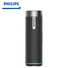 飞利浦（PHILIPS） 智能保温杯男女士大容量便携茶水杯壶AWP2795WH
