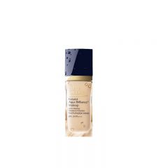 雅诗兰黛（EsteeLauder） 干皮遮瑕化妆品生日礼物 1C0号30ml