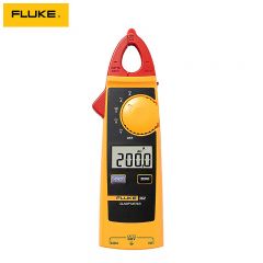福禄克（FLUKE）交直流数字钳形表 F362/CN