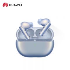 华为（HUAWEI） FreeBuds Pro 3 星河蓝 真无线蓝牙降噪耳机 星闪连接技术
