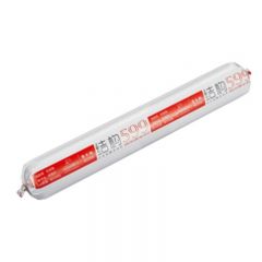 潜水艇（submarine）结构胶JG599-600B白色600ml