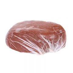 神龙 有机防火泥 2KG