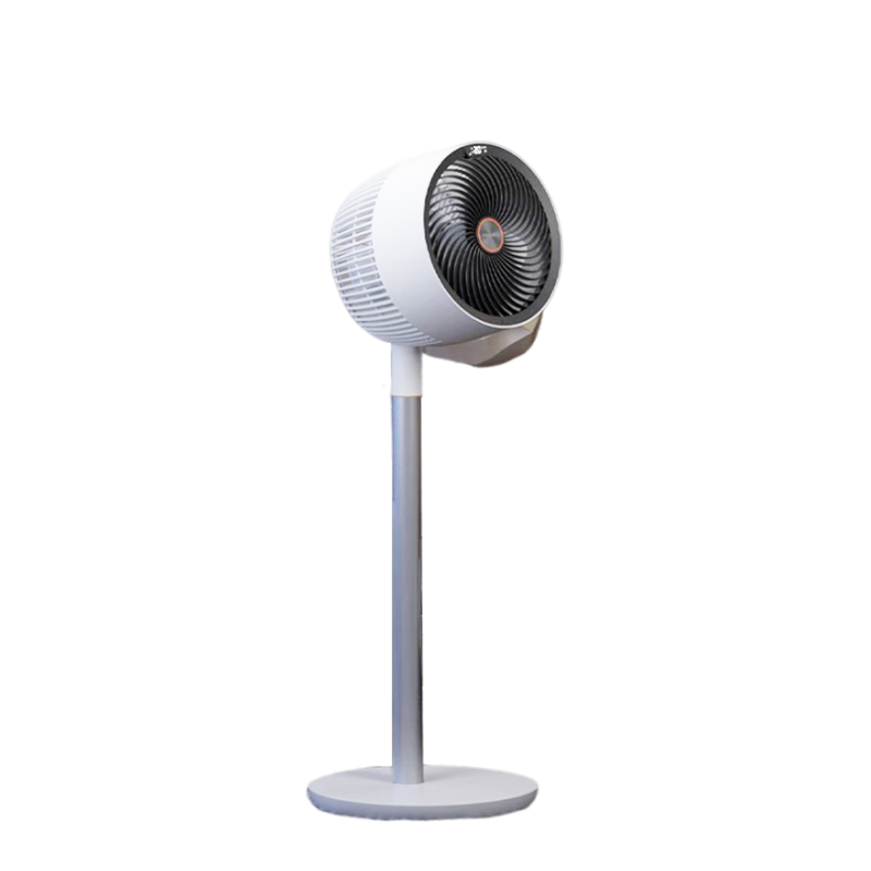 飞利浦（PHILIPS） 橙色星球空气循环扇 ACR4142CF