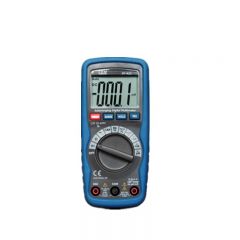 华盛昌（CEM） 万用表 DT-921