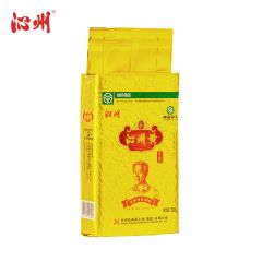 沁州 新小米杂粮500g杂粮粥 真空保鲜免淘洗杂粮粥小米粥原料（集采）