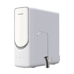 霍尼韦尔（Honeywell）家用直饮机 URHD1-210-S5