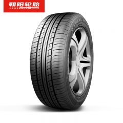 朝阳 舒适型轿车汽车轮胎 RP26系列 舒适型 155/65R13 73T