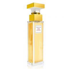 伊丽莎白雅顿 第五大道喷式淡香水 75ml