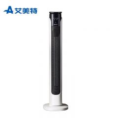 艾美特（AIRMATE） 暖风机取暖器家用电暖器炉立式电暖气节能省电HPA21203R-H