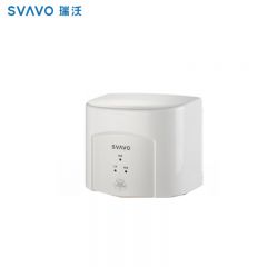 瑞沃 干手器-不带底座 V-182 功率1250W/个