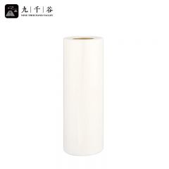 九千谷 适用理想CR版纸S-2485C 1600 1630 1680 TR 1000 CR版纸 B4版纸 70米 1卷