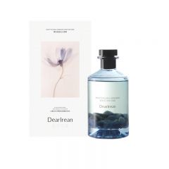 独特艾琳 无火香薰 繁花夜曲 160ml
