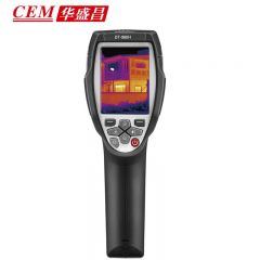 华盛昌（CEM） DT-980H红外热像仪