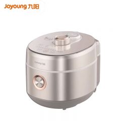 九阳（Joyoung） Y-30C9电压力锅家用小容量迷你智能电压力煲高压锅压力锅3.0L