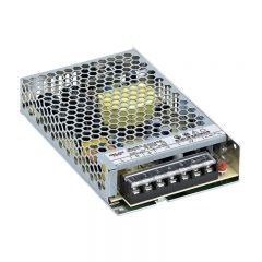德力西电气（DELIXI ELECTRIC） 超薄型开关电源CDKU-S200W/24V