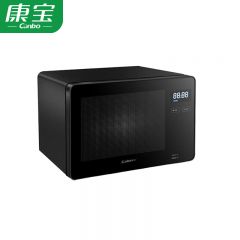 康宝（Canbo） XDZ25-ZC8DG消毒柜家用 办公室客厅 厨房碗具碗筷 宝宝奶瓶小型台式紫外线臭氧无菌储存茶杯消毒柜