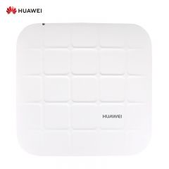 华为（HUAWEI） AP5050DN-S千兆企业级无线AP wifi无线接入点 室内大功率