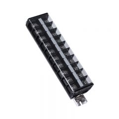 德力西电气（DELIXI ELECTRIC） 接线端子 3TD-6020