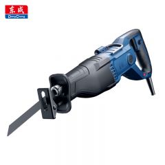 东成 往复锯 J1F-FF02-30