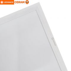 朗德万斯（LEDVANCE） LED平板灯 锐致G3-36W-6500K 龙骨安装 尺寸295*1195 白光