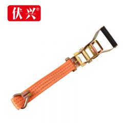 伏兴 棘轮拉紧器 FX719 宽38mm*10米