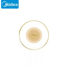 美的（Midea） MTD0.4-M.K-03 小夜灯卧室氛围床头灯儿童书房寝室宿舍过道走廊起夜灯节能LED 人体感应款