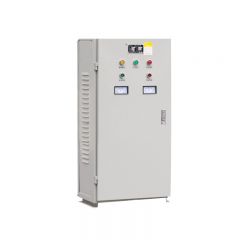 德力西电气（DELIXI ELECTRIC） 自减压起动箱 XJD1--40KW 380V