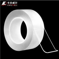 卡夫威尔 纳米胶带2*50*3000mm TE3051