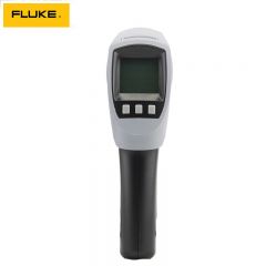 福禄克（FLUKE） Raytek ST80+ 红外接触式点温仪 -32℃-760℃