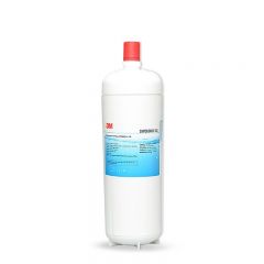 3M 净水器滤芯 DWS6000－C－CN