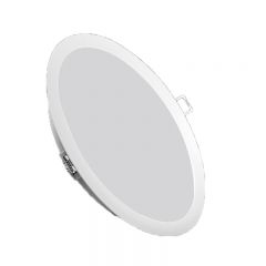 朗德万斯（LEDVANCE） LED筒灯 锐皓G2-18W-3000K 黄光