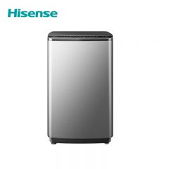 海信（Hisense） HB100DE32 全自动 10公斤升级大容量一键智洗波轮洗衣机