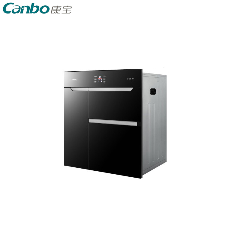 康宝（Canbo）消毒柜 XDZ110-E11