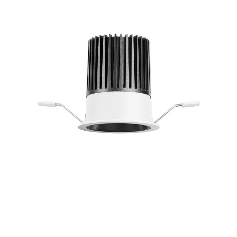 霍尼韦尔（Honeywell）自然光系列护眼射灯 HWD-04S0701