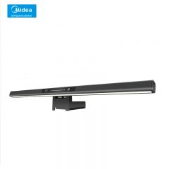 美的（Midea） MTD4.5-M/K-21笔记本台式电脑led智能显示器挂灯-明夕 490*126*62