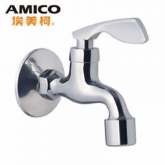 埃美柯 XL102拖把池龙头 四分通用防溅龙头