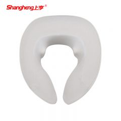 上亨（shangheng） 颈椎按摩器颈部按摩仪电动护颈仪U型按摩枕头脖子按摩神器多功能物理揉捏车载办公学生SHZH-JZY005