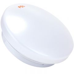 佛山照明（FSL）吸顶灯 8w 皓白