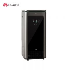 华为智选 KJ800F-X5 IAM智能消毒空气净化器X5 长效去除甲醛细菌病毒医护级家用除雾霾除沙尘除猫毛浮毛智能净化机