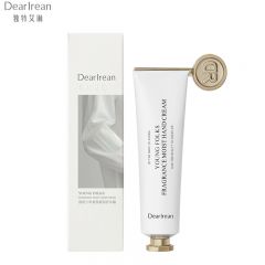 独特艾琳 凝润护手霜 我的少年 35ml