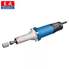 东成 电磨 S1J-FF02-25