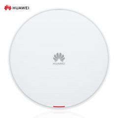 华为（HUAWEI） AirEngine 5761S-21 企业级无线接入AP吸顶千兆室内POE供电11ax(WiFi 6)2+4双频 中小企业办公