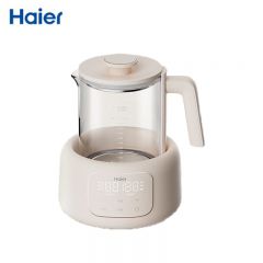 海尔（Haier） 养生壶 HBM-H301