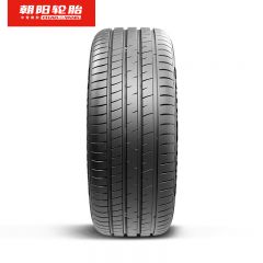 朝阳 朝阳1号 新能源轮胎静音棉轮胎 ARISUN 1 EVPRO 255/40R20 101Y