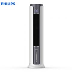 飞利浦（PHILIPS） ACR5166TN空调扇冷暖两用制冷风扇家用冷风机水冷电风扇循环扇落地扇取暖器暖风机冷热塔扇