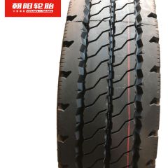 朝阳轮胎 装载机叉车轮胎 1100R20 条